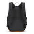 Pacsafe Go Anti-Theft Backpack 15L
